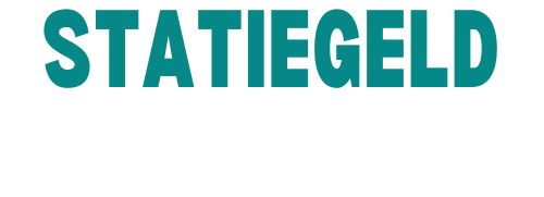 Statiegeld Eemsdelta